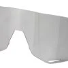 100% S2 Sunglasses Lens -Highway 21 shop 100 s2 sunglasses lens clear