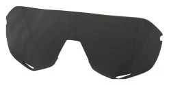 100% S2 Sunglasses Lens -Highway 21 shop 100 s2 sunglasses lens clear 2