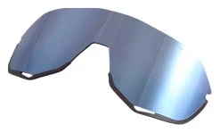 100% S2 Sunglasses Lens -Highway 21 shop 100 s2 sunglasses lens clear 3