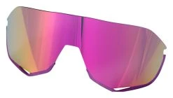 100% S2 Sunglasses Lens -Highway 21 shop 100 s2 sunglasses lens purple mirror 1