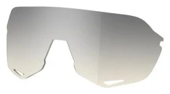 100% S2 Sunglasses Lens -Highway 21 shop 100 s2 sunglasses lens purple mirror 2