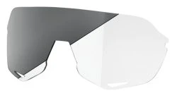 100% S2 Sunglasses Lens -Highway 21 shop 100 s2 sunglasses lens purple mirror