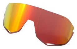 100% S2 Sunglasses Lens -Highway 21 shop 100 s2 sunglasses lens red mirror 2