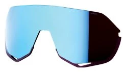 100% S2 Sunglasses Lens -Highway 21 shop 100 s2 sunglasses lens red mirror