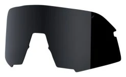 100% S3 Sunglasses Lens 8 100% S3 Sunglasses Lens -Highway 21 shop 100 s3 sunglasses lens clear 1