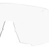 100% S3 Sunglasses Lens -Highway 21 shop 100 s3 sunglasses lens clear