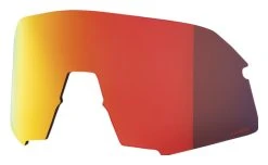100% S3 Sunglasses Lens 10 100% S3 Sunglasses Lens -Highway 21 shop 100 s3 sunglasses lens clear 3