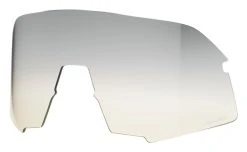 100% S3 Sunglasses Lens 11 100% S3 Sunglasses Lens -Highway 21 shop 100 s3 sunglasses lens clear 4