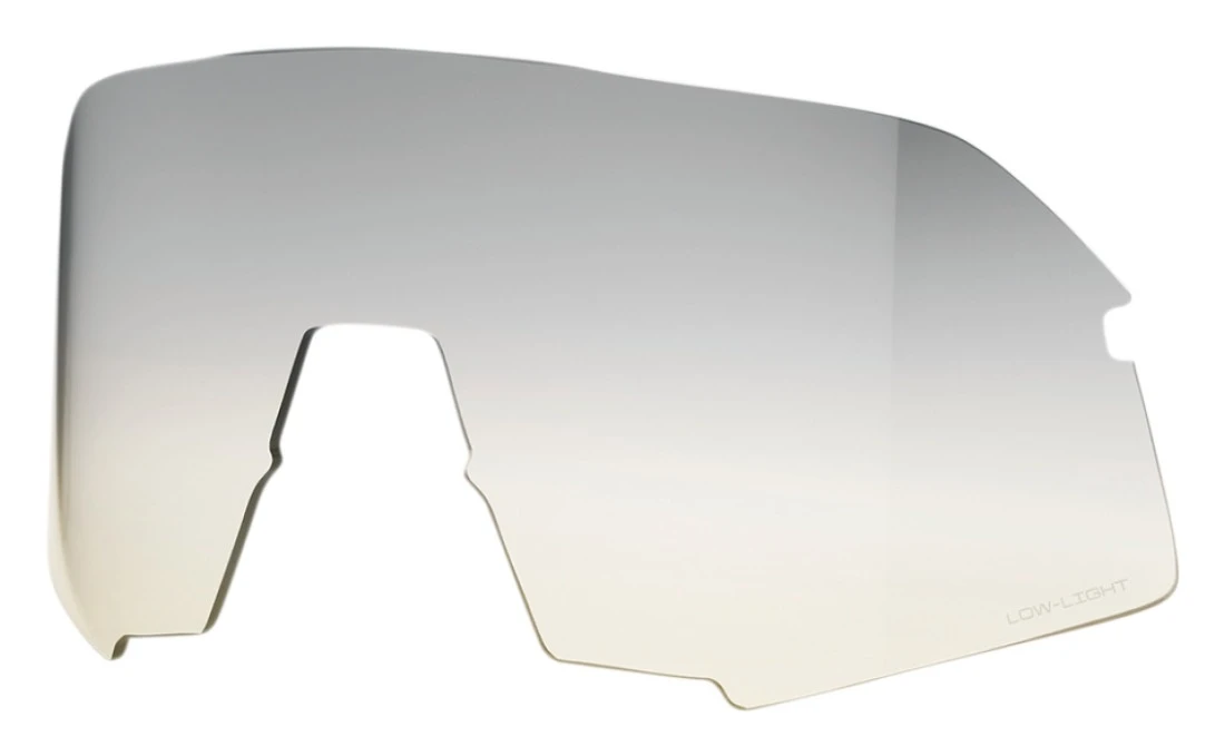 100% S3 Sunglasses Lens 7 100% S3 Sunglasses Lens - Image 5