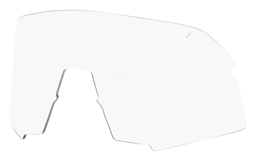 100% S3 Sunglasses Lens 3 100% S3 Sunglasses Lens