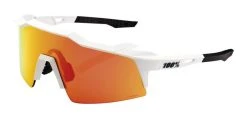 100% Speedcraft SL Sunglasses -Highway 21 shop 100 speedcraft sl sunglasses 1