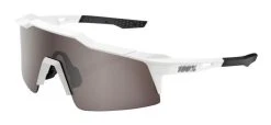 100% Speedcraft SL Sunglasses -Highway 21 shop 100 speedcraft sl sunglasses
