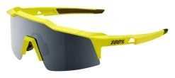100% Speedcraft SL Sunglasses -Highway 21 shop 100 speedcraft sl sunglasses black red mirror lens 1