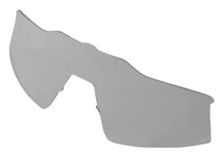 100% Speedcraft SL Sunglasses Lens