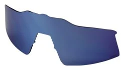 100% Speedcraft SL Sunglasses Lens -Highway 21 shop 100 speedcraft sl sunglasses lens clear 3