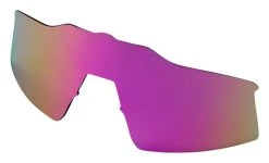100% Speedcraft SL Sunglasses Lens -Highway 21 shop 100 speedcraft sl sunglasses lens clear 5
