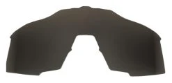 100% Speedcraft Sunglasses Lens -Highway 21 shop 100 speedcraft sunglasses lens