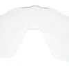 100% Speedcraft Sunglasses Lens -Highway 21 shop 100 speedcraft sunglasses lens clear
