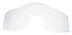 100% Speedcraft Sunglasses Lens