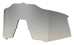 100% Speedcraft Sunglasses Lens -Highway 21 shop 100 speedcraft sunglasses lens grey green 5