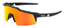 100% Speedcraft XS Sunglasses