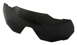 100% Speedtrap Sunglasses Lens -Highway 21 shop 100 speedtrap sunglasses lens 1