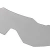 100% Speedtrap Sunglasses Lens -Highway 21 shop 100 speedtrap sunglasses lens