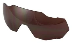 100% Speedtrap Sunglasses Lens -Highway 21 shop 100 speedtrap sunglasses lens 2