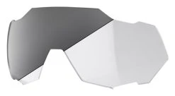 100% Speedtrap Sunglasses Lens -Highway 21 shop 100 speedtrap sunglasses lens photochromic
