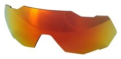100% Speedtrap Sunglasses Lens -Highway 21 shop 100 speedtrap sunglasses lens red mirror 1