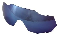 100% Speedtrap Sunglasses Lens -Highway 21 shop 100 speedtrap sunglasses lens red mirror