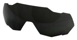 100% Speedtrap Sunglasses Lens -Highway 21 shop 100 speedtrap sunglasses lens smoke