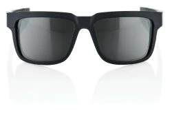 100% Type-S Sunglasses 18 100% Type-S Sunglasses -Highway 21 shop 100 type s soft tact w lens 1