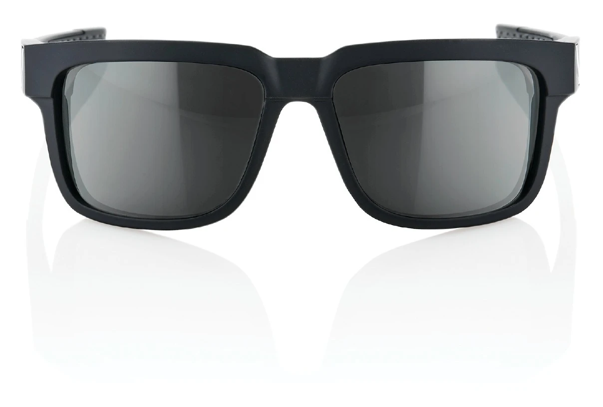100% Type-S Sunglasses 4 100% Type-S Sunglasses - Image 2