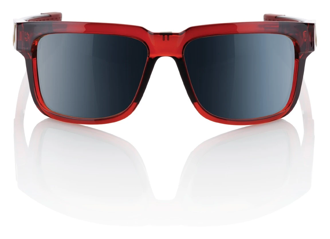 100% Type-S Sunglasses 13 100% Type-S Sunglasses - Image 11