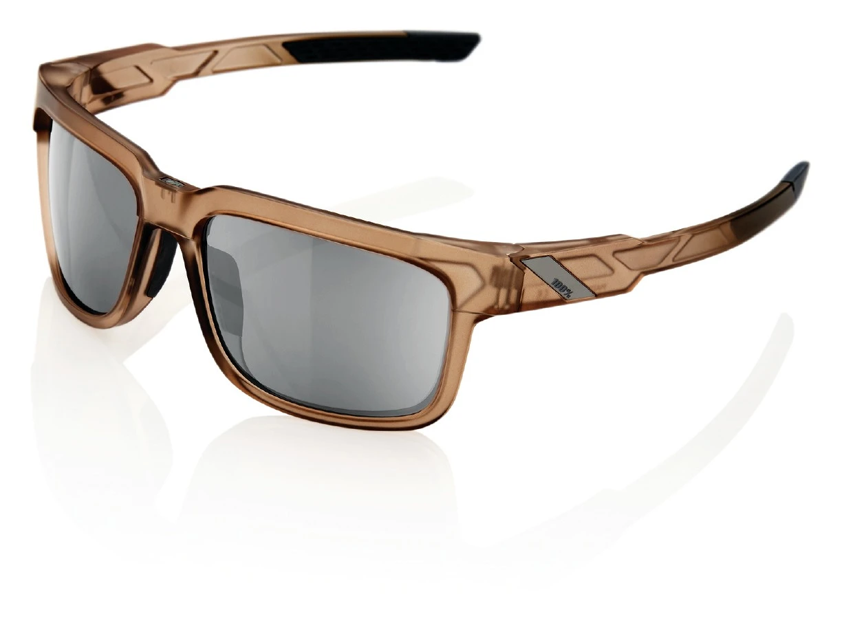 100% Type-S Sunglasses 15 100% Type-S Sunglasses - Image 13