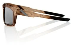 100% Type-S Sunglasses 31 100% Type-S Sunglasses -Highway 21 shop 100 type s soft tact w lens 14