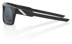 100% Type-S Sunglasses 19 100% Type-S Sunglasses -Highway 21 shop 100 type s soft tact w lens 2