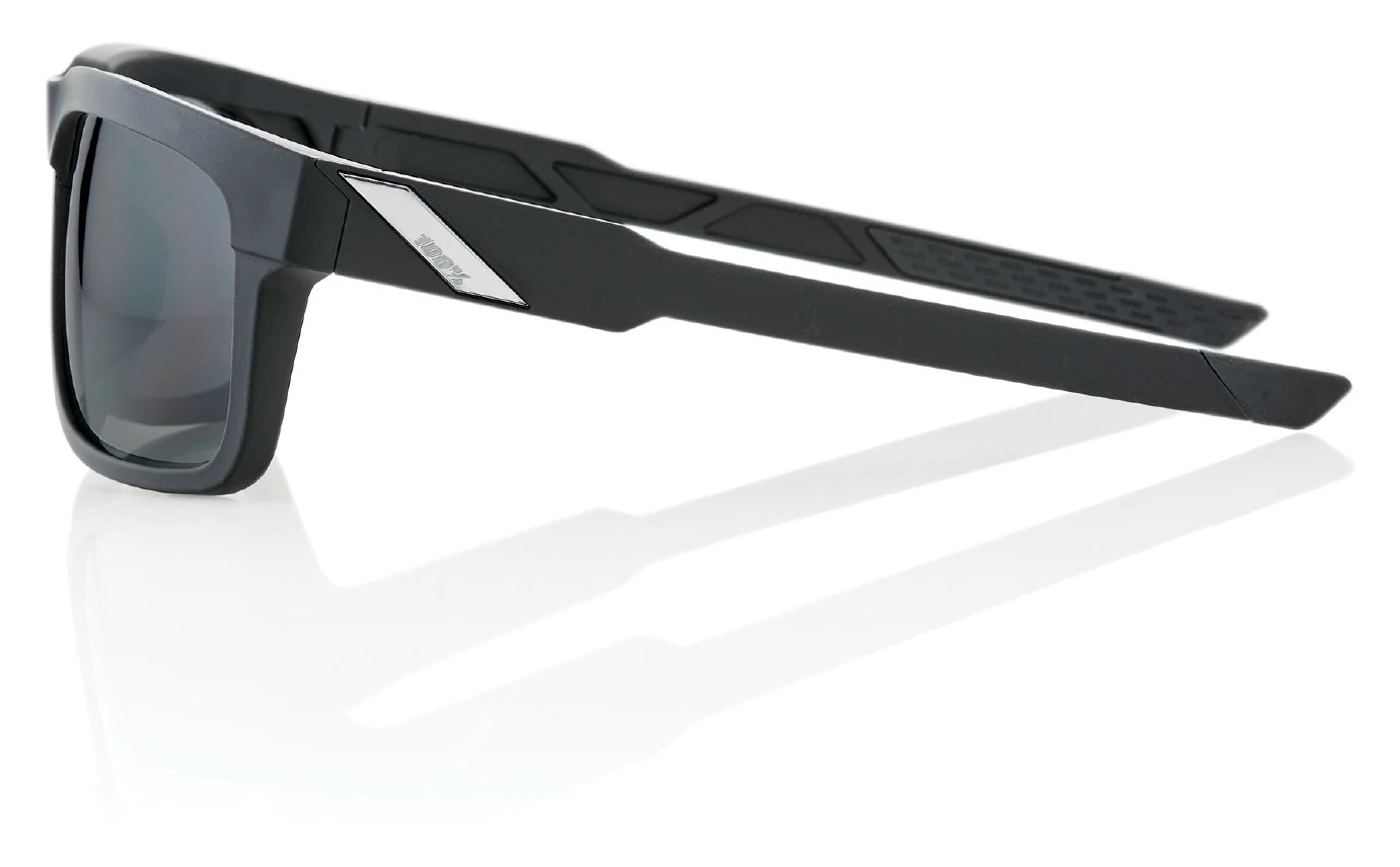 100% Type-S Sunglasses 5 100% Type-S Sunglasses - Image 3