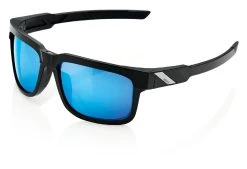 100% Type-S Sunglasses 20 100% Type-S Sunglasses -Highway 21 shop 100 type s soft tact w lens 3