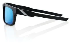 100% Type-S Sunglasses 21 100% Type-S Sunglasses -Highway 21 shop 100 type s soft tact w lens 4