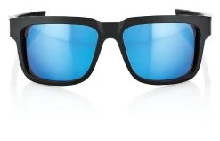 100% Type-S Sunglasses 22 100% Type-S Sunglasses -Highway 21 shop 100 type s soft tact w lens 5