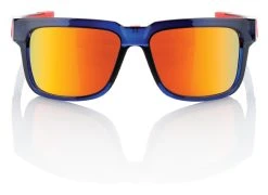 100% Type-S Sunglasses 24 100% Type-S Sunglasses -Highway 21 shop 100 type s soft tact w lens 7