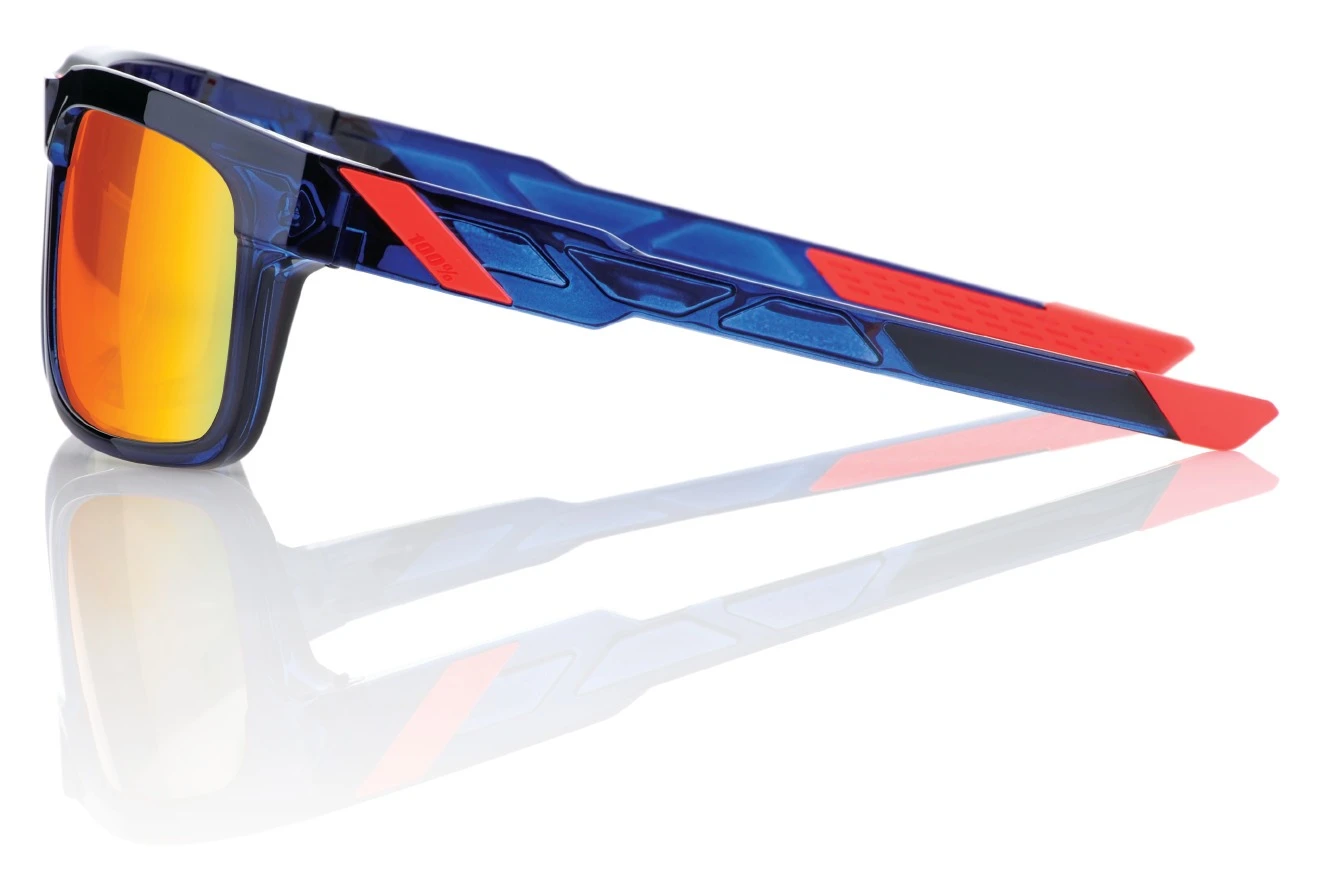 100% Type-S Sunglasses 11 100% Type-S Sunglasses - Image 9