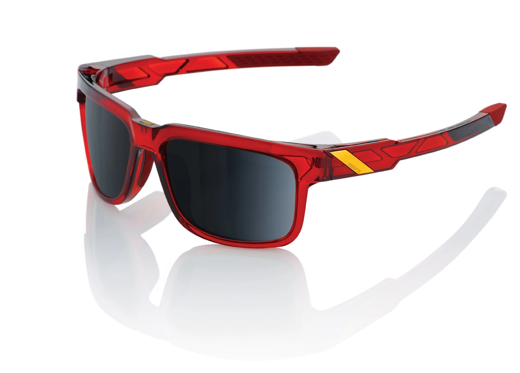 100% Type-S Sunglasses 12 100% Type-S Sunglasses - Image 10
