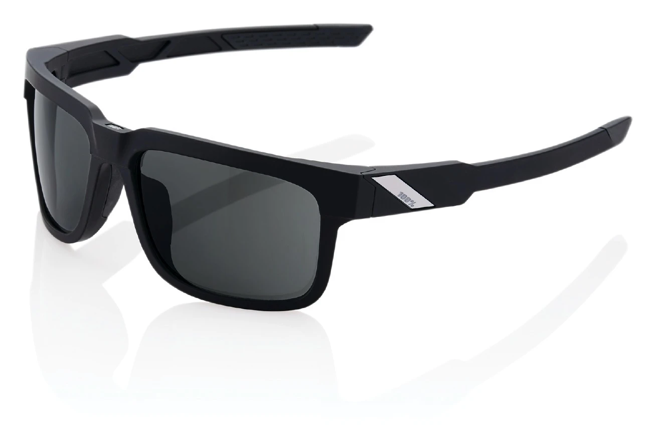 100% Type-S Sunglasses 3 100% Type-S Sunglasses