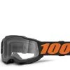 100% Youth Accuri 2 Goggles -Highway 21 shop 100 youth accuri2 goggles