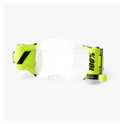 100% Youth Accuri 2 Roll Off System -Highway 21 shop 100 youth accuri2 roll off system 1