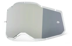 100% Youth Accuri 2 / Strata 2 Replacement Lens -Highway 21 shop 100 youth acurri2 strata2 replacement lens 1