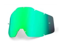 100% Youth Goggle Replacement Lens -Highway 21 shop 100 youth replacement lens 1